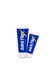 Xlan Joint Flex 75 ml Cream 2 Adet Rahatlatıcı Krem thumbnail 1