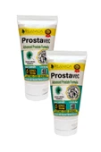 Xlan Prostavec Advancede New Formula  50 ml thumbnail 1