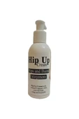 Xlan Hip Up Pres Kremi 120 ml thumbnail 1