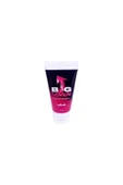 Xlan Big Lover Erkeklere Özel Maximum Satisfaction Krem 50 ml thumbnail 1