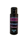 Xlan Enhancer Hip Kalça Toparlayıcı Krem 60 ml thumbnail 1