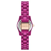 Michael Kors MK4915LE Kadın Kol Saati thumbnail 1