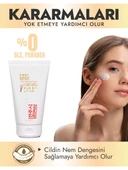 Xlan Pirinç Mayası Kremi 50 ml thumbnail 4