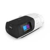 AIRSENSE S11 AUTOSET Otomatik CPAP Cihazı thumbnail 2