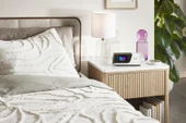 AIRSENSE S11 AUTOSET Otomatik CPAP Cihazı thumbnail 4
