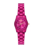 Michael Kors MK4915LE Kadın Kol Saati thumbnail 2
