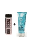 Xlan Viaxi Kolossal 200 ml + P Development Krem 100 ml thumbnail 1