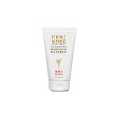 Xlan Pirinç Mayası Kremi 50 ml thumbnail 1