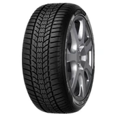 245/45R18  SAVA ESKIMO HP2 100 V XL thumbnail 1
