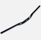 Race Face Ride XC 1" Riser MTB gidon- 31.8x710mm thumbnail 2
