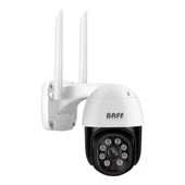 BAFF 2MP SMART-6207 TUYA WIFI PTZ KAMERA thumbnail 1