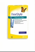 FreeStyle Precision Neo Başlangıç Paketi thumbnail 3