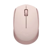 LOGITECH M171 Kablosuz Rose Mouse 910-006865 thumbnail 1