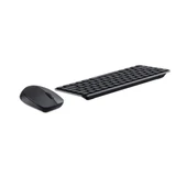 RAPOO 9010M BLUETOOTH KLAVYE MOUSE SET thumbnail 3