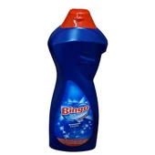 Bingo Krem Amonyaklı 750 ml. thumbnail 2