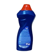Bingo Krem Amonyaklı 750 ml. thumbnail 3