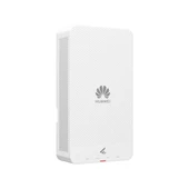 HUAWEI EKITENGINE AP265e WIFI6 AX3000 KURUMSAL ACCESS POINT thumbnail 1