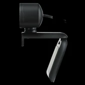 RAPOO C260 1080P Web Kamera thumbnail 3