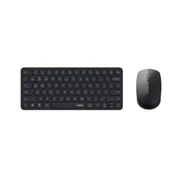 RAPOO 9010M BLUETOOTH KLAVYE MOUSE SET thumbnail 1
