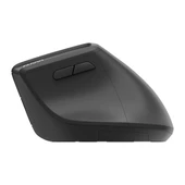 RAPOO EV310M 13230 Multı Mode Kablosuz Mouse thumbnail 3
