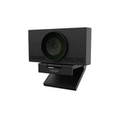 RAPOO C500af 4K 2160P Web Kamera thumbnail 5
