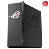 ASUS ROG STRIX GS-BE18000 WIFI7 GAMING ROUTER thumbnail 6