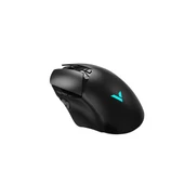 RAPOO V30L Kablosuz Gaming Mouse Black thumbnail 2