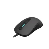 RAPOO V16RGB OPTİK GAMING KABLOLU MOUSE SİYAH thumbnail 2