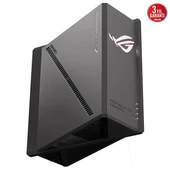 ASUS ROG STRIX GS-BE18000 WIFI7 GAMING ROUTER thumbnail 4