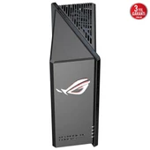 ASUS ROG STRIX GS-BE18000 WIFI7 GAMING ROUTER thumbnail 2