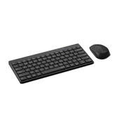 RAPOO 8000GT KABLOSUZ KLAVYE MOUSE SET thumbnail 3