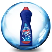 Bingo Krem Amonyaklı 750 ml. thumbnail 1