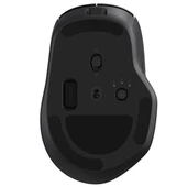 RAPOO MT560 Multi-Mode Kablosuz Mouse thumbnail 3