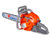 ZOMAX ZMC5581 EUR5 MOTORLU TESTERE thumbnail 1