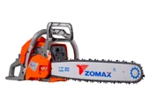ZOMAX ZMC5581 EUR5 MOTORLU TESTERE thumbnail 2