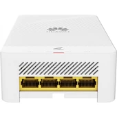 HUAWEI EKITENGINE AP265e WIFI6 AX3000 KURUMSAL ACCESS POINT thumbnail 2