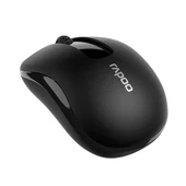RAPOO M10 PLUS 13354 KABLOSUZ MOUSE thumbnail 2
