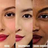 Benefit Cosmetics Benetint - Likit Allık Ve Ruj Dark Raspberry thumbnail 4