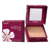 Benefit Cosmetics Hoola Mat Bronzer Pudra - Lite thumbnail 1