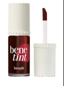 Benefit Cosmetics Benetint - Likit Allık Ve Ruj Dark Raspberry thumbnail 1