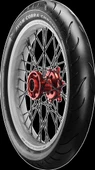 130/70VR18 (63V) TL COBRA CHROME F AVON thumbnail 2