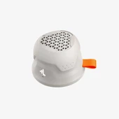 BM7 TWS Manyetik Mini Bluetooth Hoparlör thumbnail 5