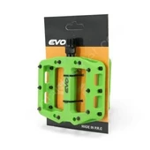Evo Çivili Platform Pedal Rulmanlı thumbnail 5
