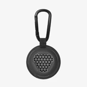 BM7 TWS Manyetik Mini Bluetooth Hoparlör thumbnail 3