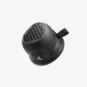 BM7 TWS Manyetik Mini Bluetooth Hoparlör thumbnail 2