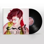 Emel Müftüoğlu Faka Bastın - Plak thumbnail 1