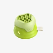 BM7 TWS Manyetik Mini Bluetooth Hoparlör thumbnail 9
