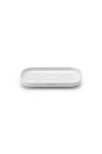 Brabantia Renew Whıte Plastik Sabunluk thumbnail 1