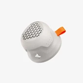 BM7 TWS Manyetik Mini Bluetooth Hoparlör thumbnail 6