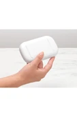 Brabantia Renew Whıte Plastik Sabunluk thumbnail 6
